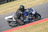 enduro-digital-images;event-digital-images;eventdigitalimages;no-limits-trackdays;peter-wileman-photography;racing-digital-images;snetterton;snetterton-no-limits-trackday;snetterton-photographs;snetterton-trackday-photographs;trackday-digital-images;trackday-photos